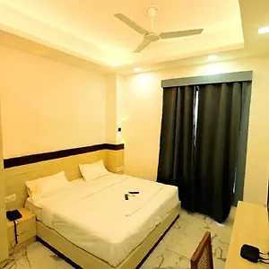 Prago By Deer 3* Varanasi