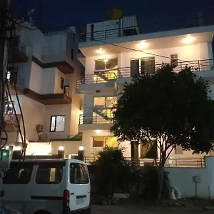 The Orchid Gurgaon