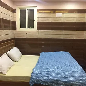 Royal Residency 3* Delhi (National Capital Territory of India)